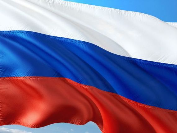 прописка в Рузаевке